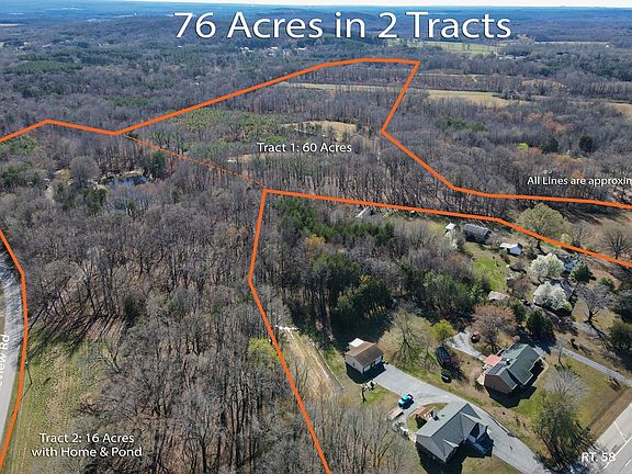 3rd image of 204 Pineview Rd