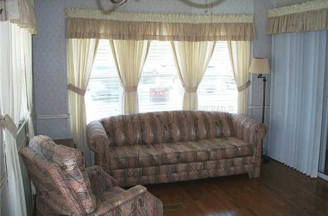 2nd image of 11339 Goldfinch Way
