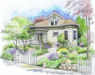1734 Martin Luther King Jr Way, Berkeley, CA, 94709
