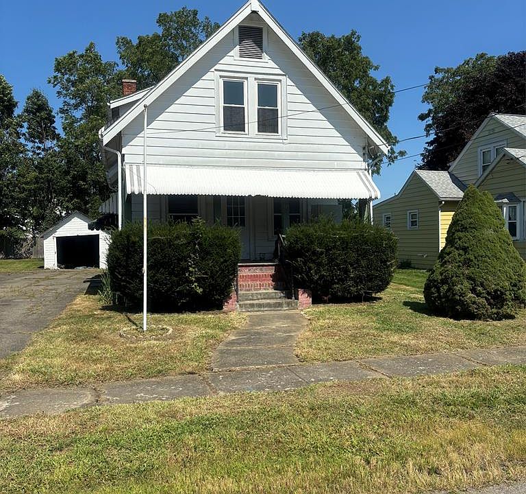 1st image of 515 Morley Pl