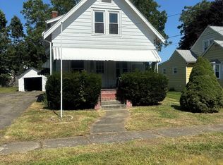 515 Morley Pl, Elmira, NY 14904