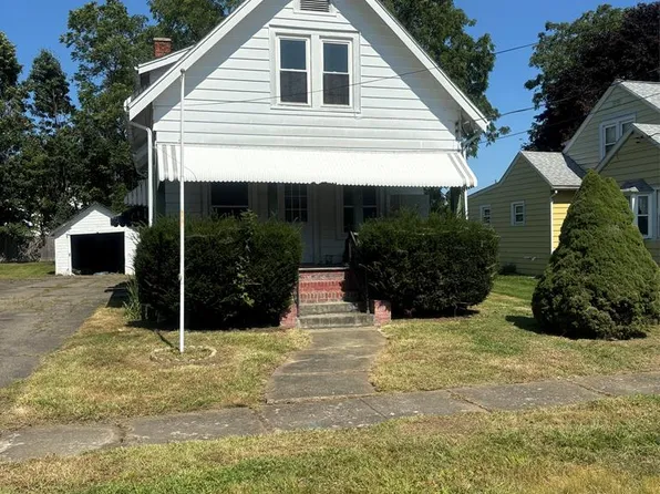 515 Morley Pl, Elmira, NY 14904