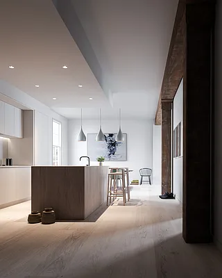 Sold by Alloy Advisory LLC | media 9