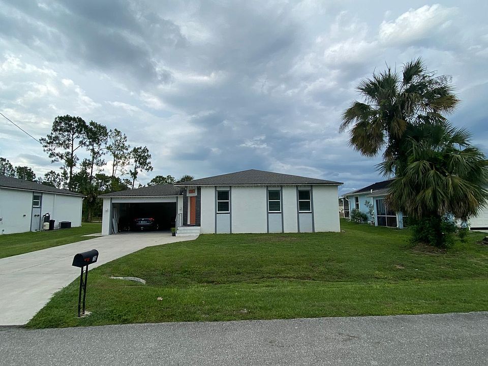 1st image of 715 Connecticut Ln