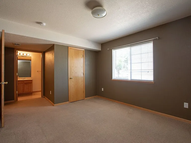 1120 City Park Ave #A102 — Photo 19