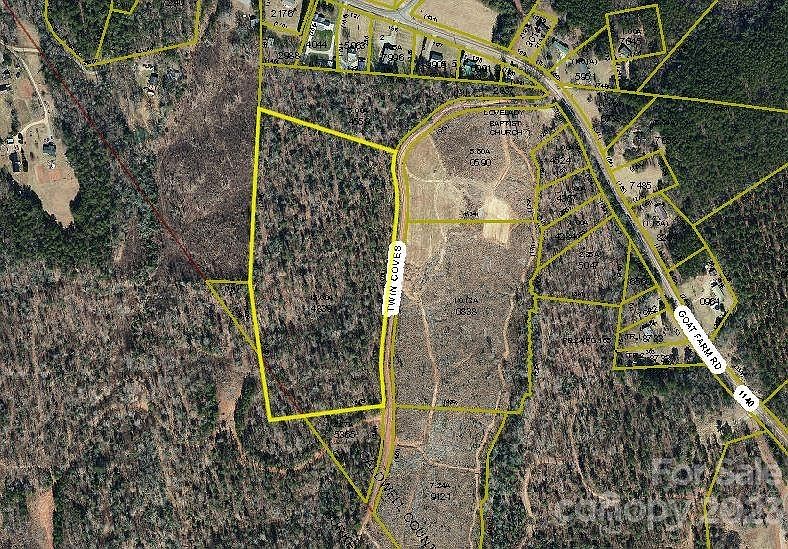 1st image of 5352 Twin Dr