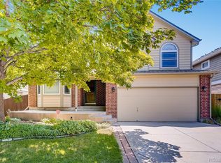 8233 Kline St, Arvada, CO 80005
