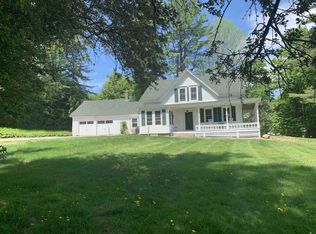 50 Pine St, Newport, NH 03773