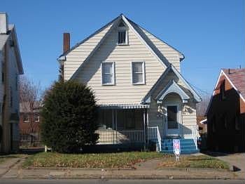 1st image of 544 Dresden Ave