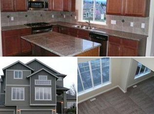 11302 36th St NE, Lake Stevens, WA 98258