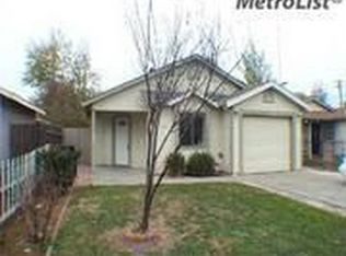 7805 36th Ave, Sacramento, CA 95824