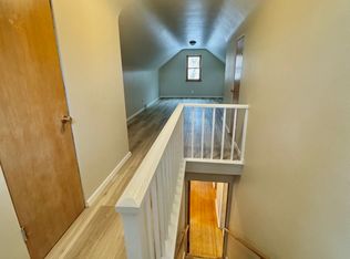 238 6th St SE, Valley City, ND 58072