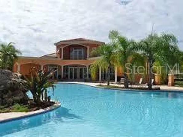 20 Higuero #134, Dorado, PR 00646