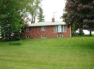 W13507 Marshview Rd, Waupun, WI 53963