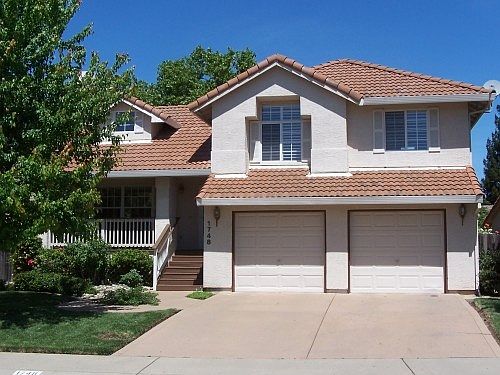 1st image of 1748 Evergreen Dr