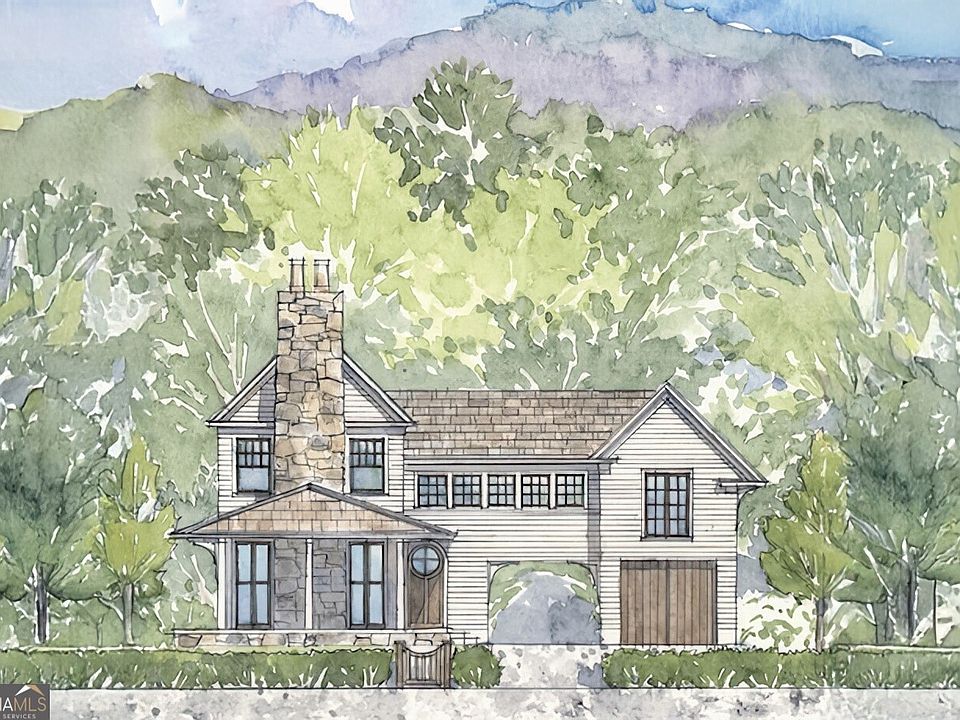 1st image of 155 Waters Edge Ln