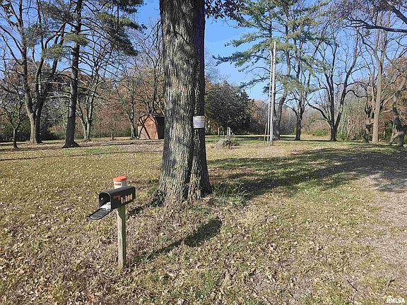 5th image of 11500 E Idlewood Rd
