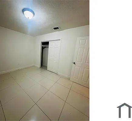 1 bed, 550 sqft, $1,500 — Photo 3