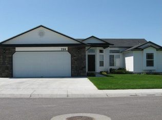 759 Triumph Dr, Middleton, ID 83644