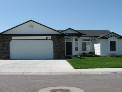 759 Triumph Dr, Middleton, ID, 83644