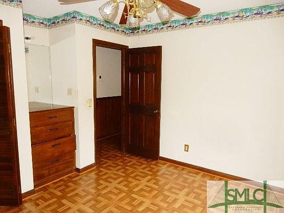 5th image of 114 Greenwood Dr