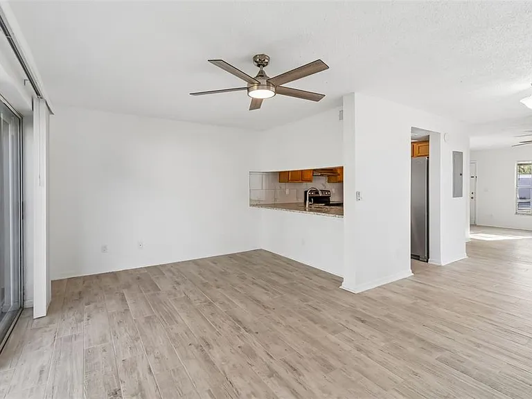 5182 Sunridge Palms Dr #5182 — Photo 33
