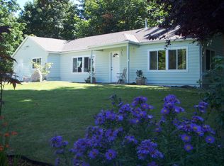 520 Sweany St, Pt Orchard, WA 98366