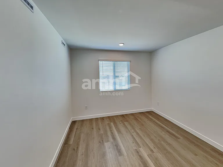 9702 N Rancho Lozano — Photo 19