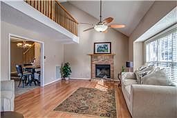 4th image of 2659 Holly Rock Dr