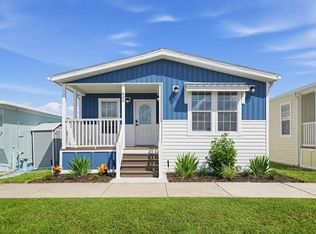 622 Paul Bryce Dr #C006, Melbourne, FL 32901