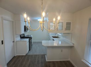 5103 Temple Dr, Amarillo, TX 79110