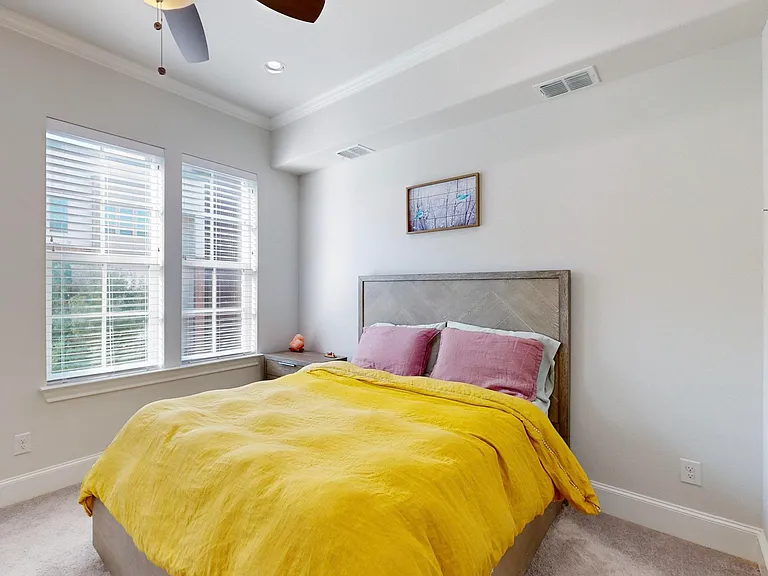 638 Dalton Ln #802 — Photo 20