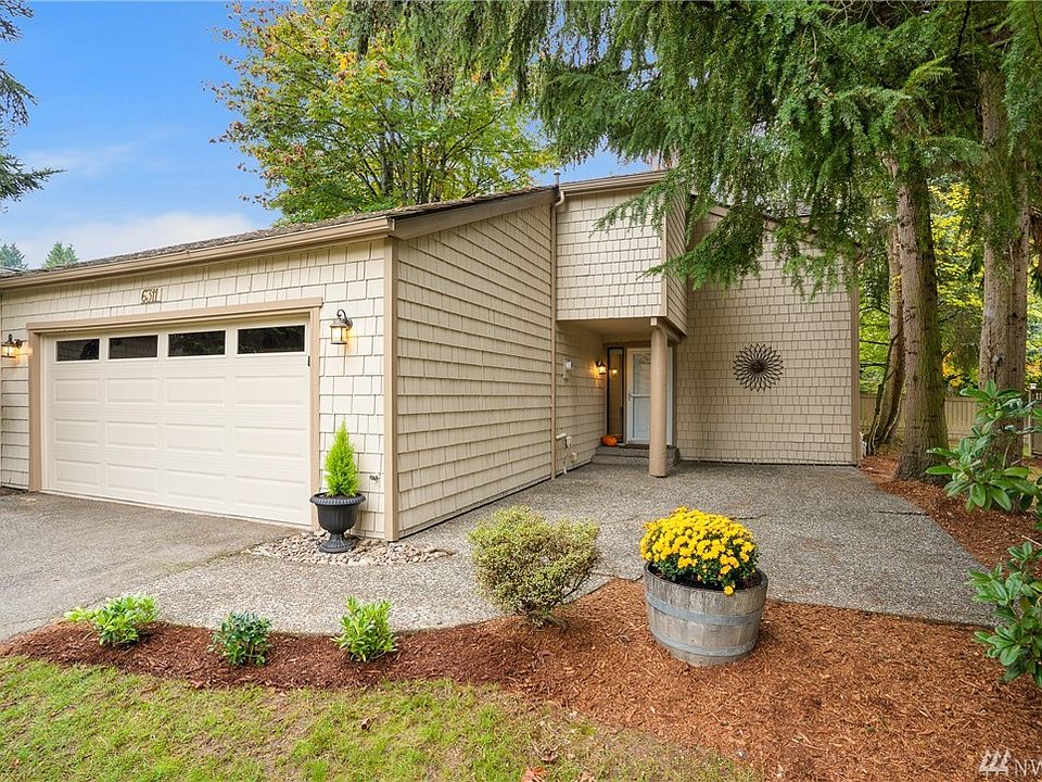 1st image of 6311 156th Pl NE