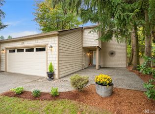 6311 156th Pl NE, Redmond, WA 98052