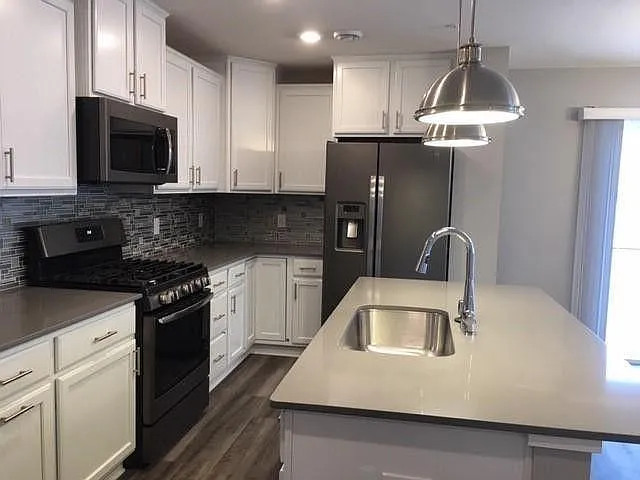 8051 Abercrombie Ln — Photo 12