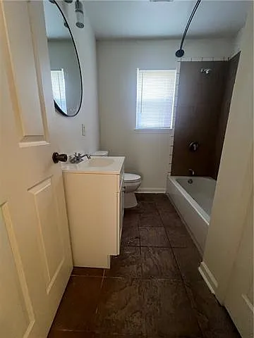 4120 Erato St — Photo 6