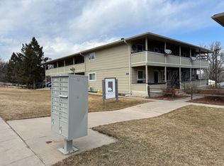 1013 Modes St APT 8, Colorado Springs, CO 80904