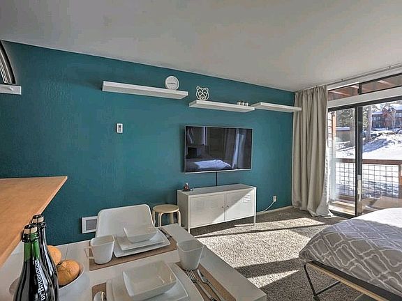 4th image of 11591 Snowpeak Way #23