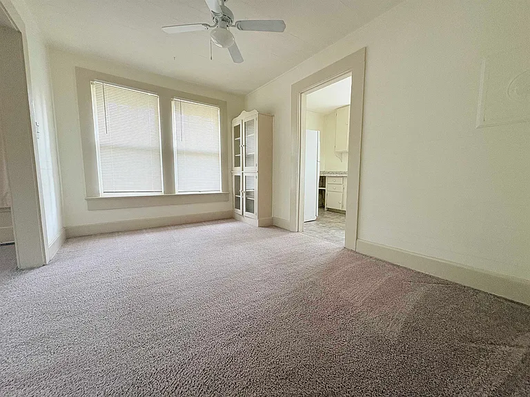 1612 N M L King Jr Blvd #UP — Photo 6