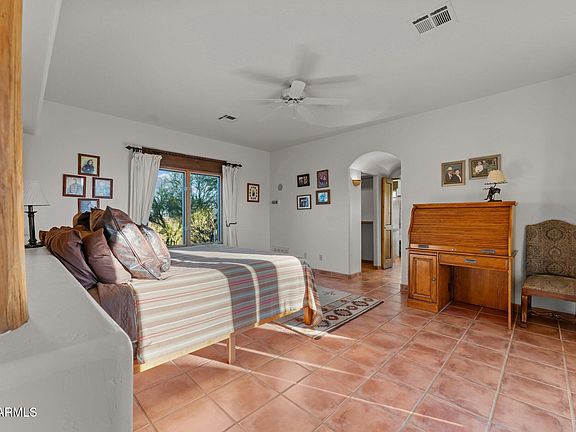 3rd image of 1220 S CAMINO COBRE Drive