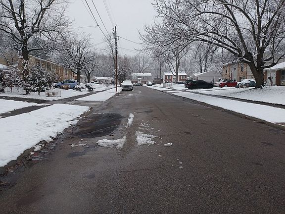 5th image of 9986 Dunraven Dr