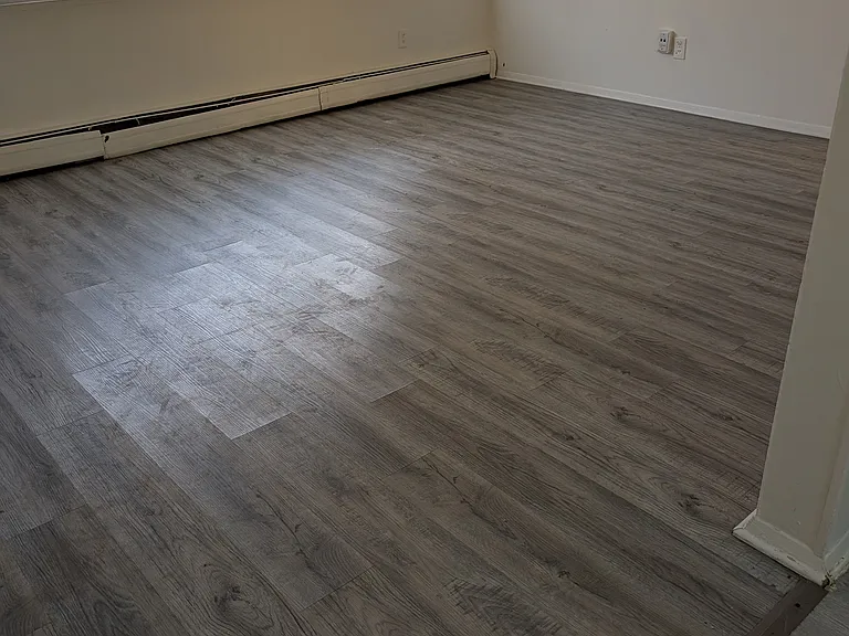 2050 Lilac Ln #G1 — Photo 7