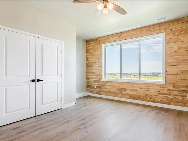 5803 Goheen Dr — Photo 8