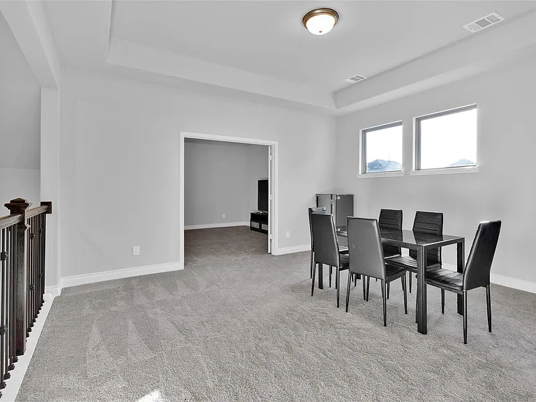 28907 Ridge Valley Ct — Photo 25
