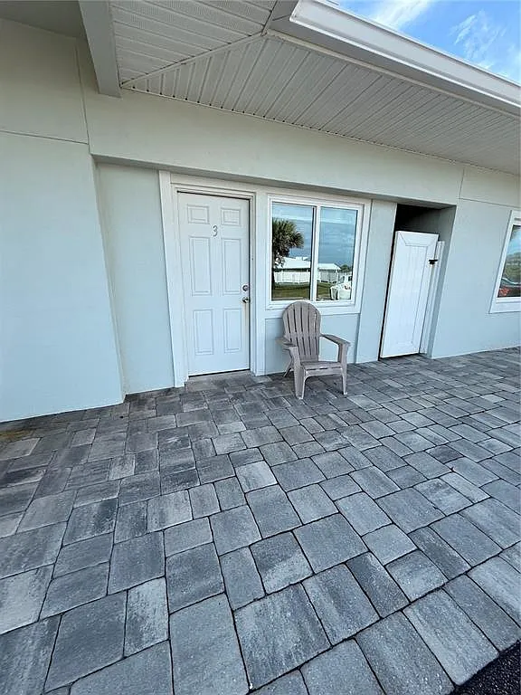 1 bed, 1.0 bath, 231 sqft, $1,000 — Photo 3