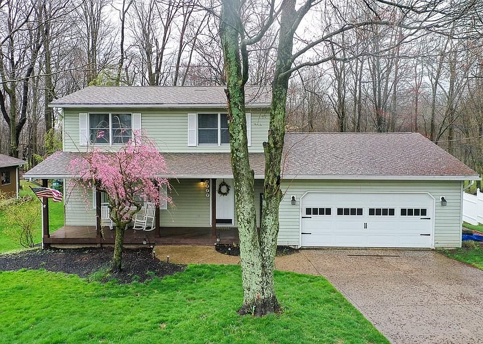 1st image of 1777 Dougwood Dr