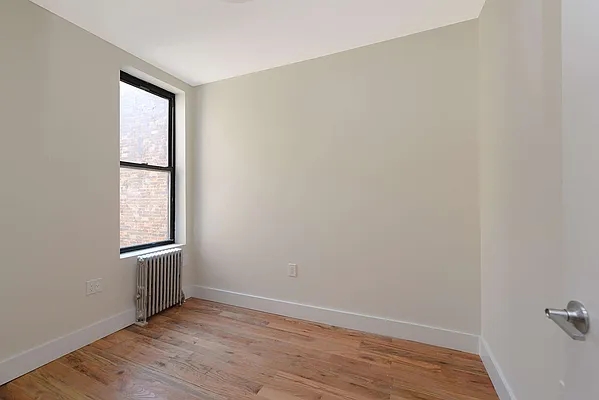 Rented by Bold New York | media 16