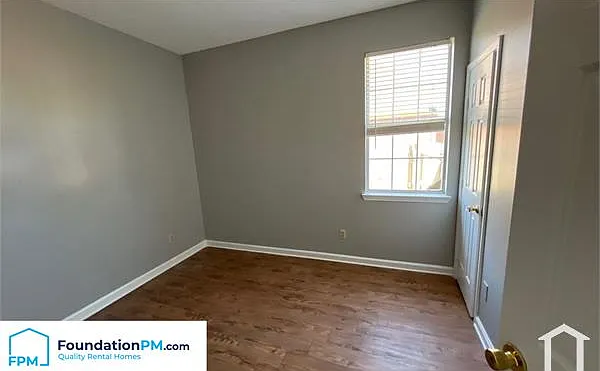 3923 Autumn Harvest Ln — Photo 1