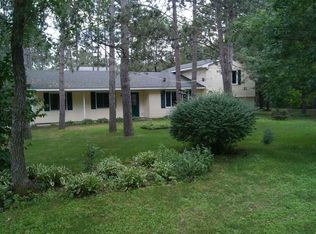 2400 88th St S, Wisconsin Rapids, WI 54494