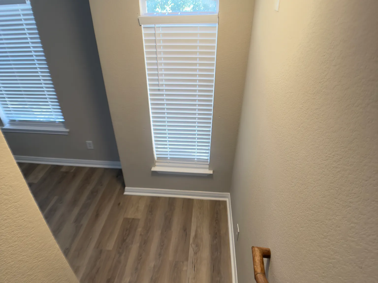3 bed, 2.5 bath, 1684 sqft, $2,250 — Photo 2